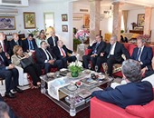 الأحد المقبل.. التعاون الاقتصادى المصرى التونسى على أجندة رجال الأعمال المصريين