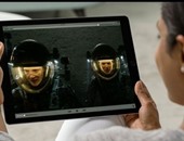 أبل تدعم أجهزة  iPad Pro‏ لعام 2021 بمودم ‏‎5G‎‏ من إنتاجها.. اعرف التفاصيل