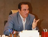 مباحث مديرية الإسكندرية تلقى القبض على أخطر تاجر سلاح