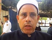 "أوقاف الإسكندرية": 200 مسجد لجمعيات أهلية تجمع تبرعات دون وجه حق