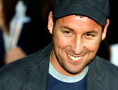 " " Popeye بدور العرض السينمائية 2013 بخاصية 3d cg