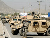 أفغانستان تتأهب لأى هجمات جديدة فى ذكرى عاشوراء