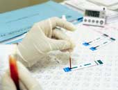 باحثون أمريكيون: تطعيمات ثلاثية الأبعاد ضد السرطان والإيدز