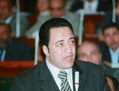 أين يختفى يوسف عبدالرحمن وعماد الجلدة؟
