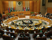 خبراء وممثلو دول عربية يؤكدون وجود تدخلات خارجية فى سوريا وليبيا