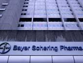 شركة باير الألمانية العملاقة للأدوية تعتزم تسريح 12 ألف عامل
