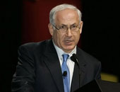 أحزاب عرب إسرائيل ترفض اعتذار نتنياهو وتصفه بـ"الكلام الفارغ"