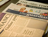 دراسة بريطانية: الاعتماد على إعلانات الصحف يضاعف تأثير الحملات 3 مرات