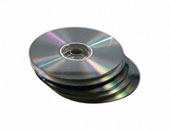اللى اخترعها كان عايز يسجل مزيكا .. اعرف قصة أول أسطوانة CD فى التاريخ