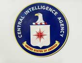 CIA تحجب بعض وثائق بن لادن.. وتعلق: مشكلة تقنية