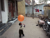 غيرّ عادات طفلك السيئة من خلال ألعابه