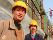 الصين وإندونيسيا الأكثر إلقاء للبلاستيك فى البحار والمحيطات