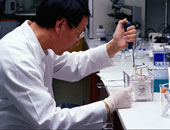 الجزائر تمنع الباحثين من المشاركة بالمشاريع الدولية إلا بموافقة وزارة التعليم العالى