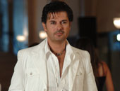 راغب علامة يحكى عن ذكرياته فى "نجوم الضهر"