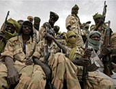 "اليوناميد" تدعو لضبط النفس بين القوات الحكومية والنازحين فى جنوب دارفور