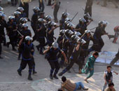 10 أمنيات لـ 2010