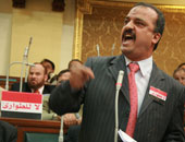 خطة الإخوان للتخلى عن كرسى الرئاسة مقابل الدولة الدينية