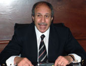 برلمانى يتهم الشرطة بالعجز فى مواجهة تجار المخدرات