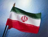دول أوروبية استدعت سفراء إيران بها لإدانة الهجوم على إسرائيل.. تعرف عليها