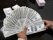 تباين سعر الدولار اليوم الأحد 11-10-2020 أمام الجنيه المصرى