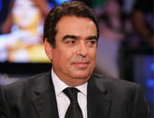 مغربى يلكم صديقه على وجهه فيتصالحا بعد خصام 4 سنوات بسبب السحر