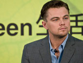 دى كابريو يمثل وينتج فيلماً عن نولان بوشنل