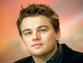 غدا.. عرض "The Beach"  على OTV