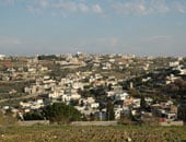 قتيلان بغارة لمسيّرة إسرائيلية على سيارة جنوبى لبنان
