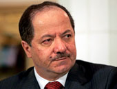 العراق: وزير الدفاع المجرى يصل أربيل فى زيارة لن تشمل بغداد