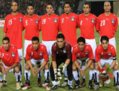 فيديو.. ماذا يحقق منتخب مصر عند استضافة أمم إفريقيا قبل خامس نسخة؟