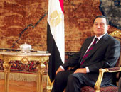 الاتحاد الأوروبى: مبارك قاد مصر لثلاثة عقود وترك بصمته على البلاد والمنطقة