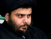 زعيم التيار الصدرى العراقى يدعو لتأجيل مظاهرات الإصلاح لبعد "رمضان"