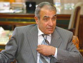 وزير التنمية المحلية يوجه المحافظين بالاستعداد لاستقبال أعياد شم النسيم