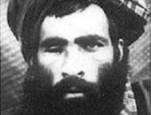 الجارديان: زعيم حركة طالبان كان يعيش قريبا من القواعد الأمريكية بأفغانستان
