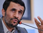 القاهرة تبلغ طهران استياءها من تصريحات نجاد