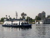 "النقل النهرى": 3 شركات مصرية تقدمت بعروض لمشروع التاكسى النهرى بالقاهرة