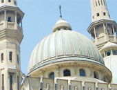 صحافة المواطن.. قارئة تطالب بتشغيل المسجد فى كمبوند الصحفيين بالتجمع الأول