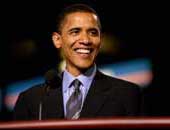 الكونجرس الأمريكى يرجىء التصويت على إلغاء "أوباماكير"