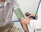 ما العلاج بالأكسجين تحت ضغط عالى؟