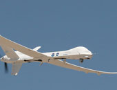 موقع عبرى: حماس تمكنت من تصنيع طائرة بدون طيار 