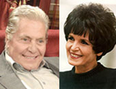 "ياورد مين يشتريك" على ART حكايات