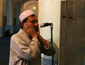 مواقيت الصلاة اليوم الاثنين 10 أغسطس فى مصر والدول العربية