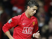 رونالدو: كنا نلعب أمام البرازيل وليس "فريق مغمور"