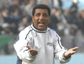 اتهام فاروق جعفر بسب وقذف طليقته المطربة رحمة 