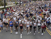 دعوة تونس والمغرب والسعودية للمشاركة فى مارثون الأقصر