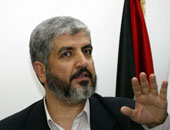 ننشر النص الكامل لوثيقة انفصال حركة حماس عن الإخوان (تحديث)