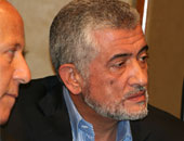 ملايين رجال الأعمال تتصدر الدعاية فى الإسكندرية وبنى سويف والمنيا ودمياط