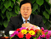 بنك الصين المركزى يؤكد قدرته على السيطرة على المخاطر والحفاظ على النمو الاقتصادى  