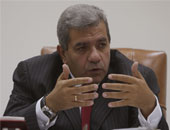 عمرو الجارحى: «الاستثمار القومى» لم يرفض «الأصول العينية» لتسوية مديونيات القطاع العام