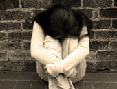 استكمال محاكمة الزوجة الخائنة وعشيقها 14 يونيو